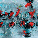 meraner_Deployed_jpg-1314700378