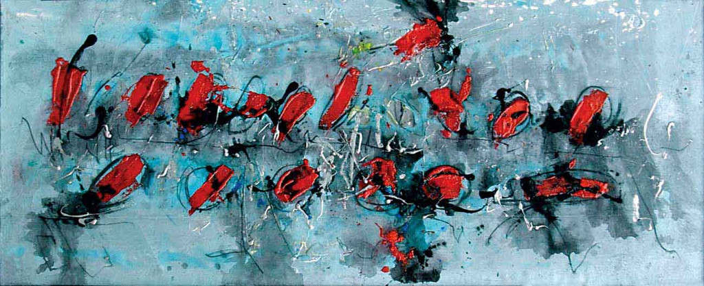 meraner_Deployed_jpg-1314700378