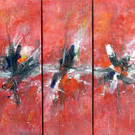 meraner_faces-133x71_jpg-1314700380