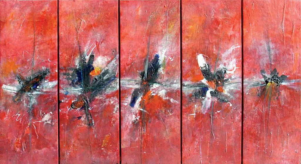 meraner_faces-133x71_jpg-1314700380