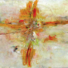 meraner_seconds-161x85_jpg-1314700382