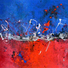 meraner_touch-107x73_jpg-1314700383