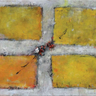 meraner_wandering-souls-87x68_jpg-1314700384