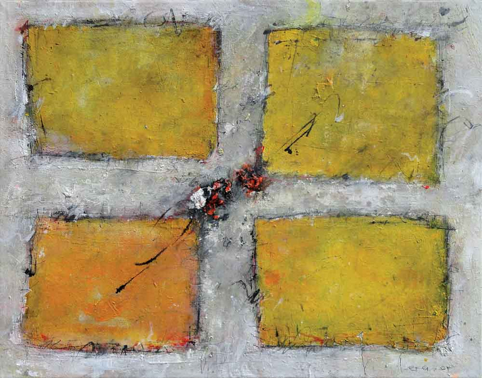 meraner_wandering-souls-87x68_jpg-1314700384