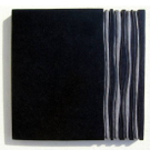 metzler_dancing_granit_2005_jpg-1314700385