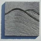 metzler_horizont_02002_Granit_jpg-1314700388