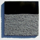 metzler_meer_2001_Granit_jpg-1314700390