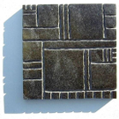 metzler_the_wall_2002_Granit_jpg-1314700392