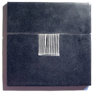 metzler_vorstoss_2001_granit_jpg-1314700393