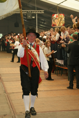 DSC04825.JPG