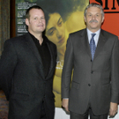 schiretz_semler_jpg-1314701162