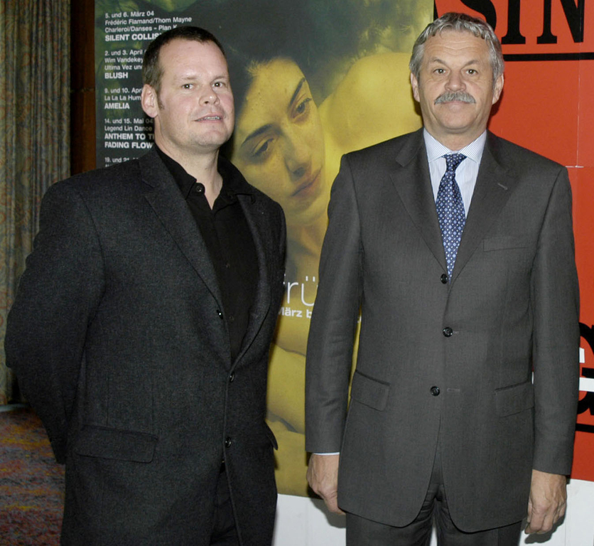 schiretz_semler_jpg-1314701162