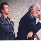 wanko_martin_dietmar_jpg-1314701380