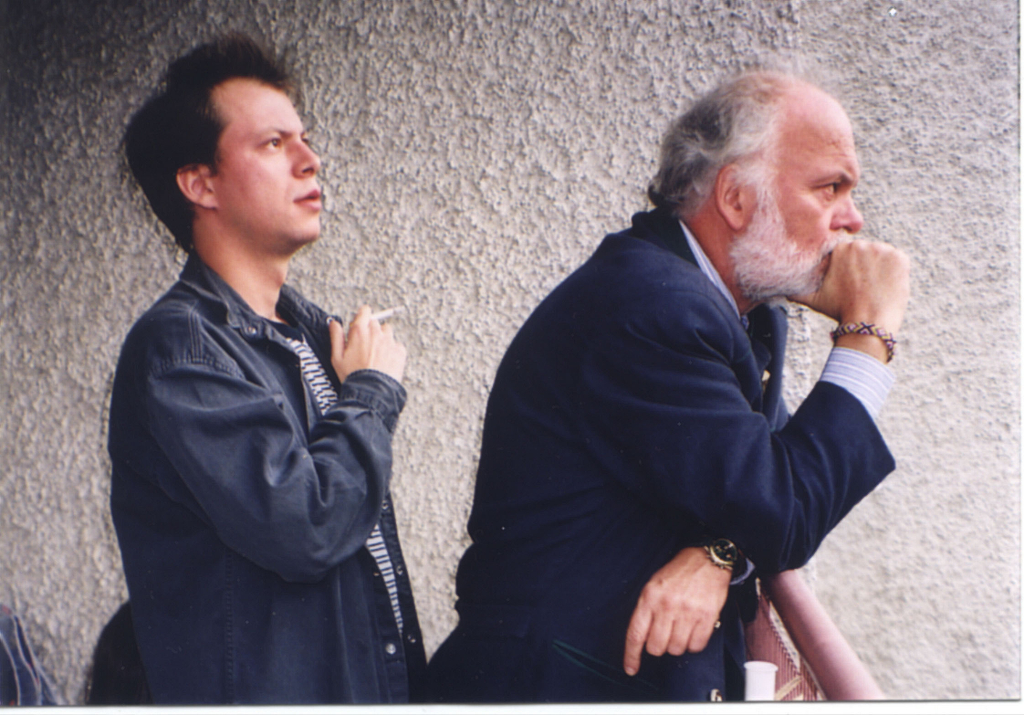 wanko_martin_dietmar_jpg-1314701380