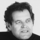 sternik_kurt_sw_jpg-1314701268