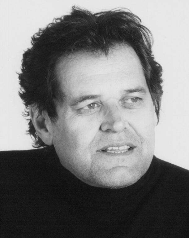 sternik_kurt_sw_jpg-1314701268