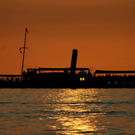 bregenz 1_jpg-1314700771