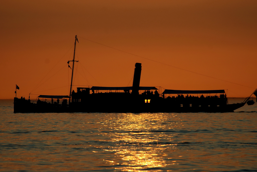 bregenz 1_jpg-1314700771