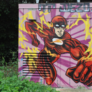 champs-sur_marme_jpg-1314700800