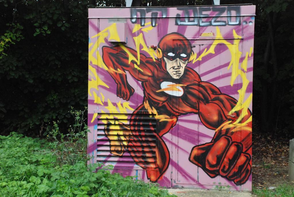 champs-sur_marme_jpg-1314700800