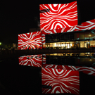 DSC_0122_jpg-1314700897