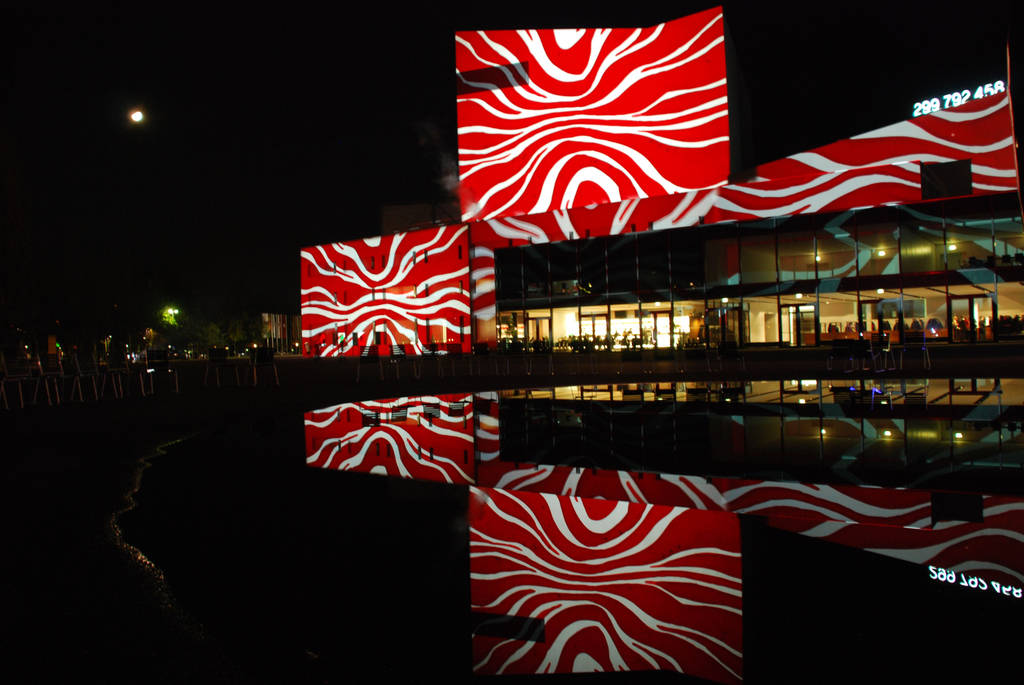 DSC_0122_jpg-1314700897