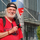 DSC_2905_jpg-1314700915