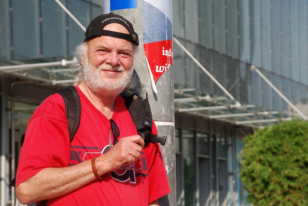 DSC_2905_jpg-1314700915