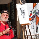 montage01_jpg-1314700941