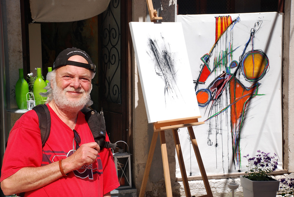 montage01_jpg-1314700941