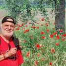 montage02_jpg-1314700980