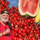 montage03_jpg-1314701007