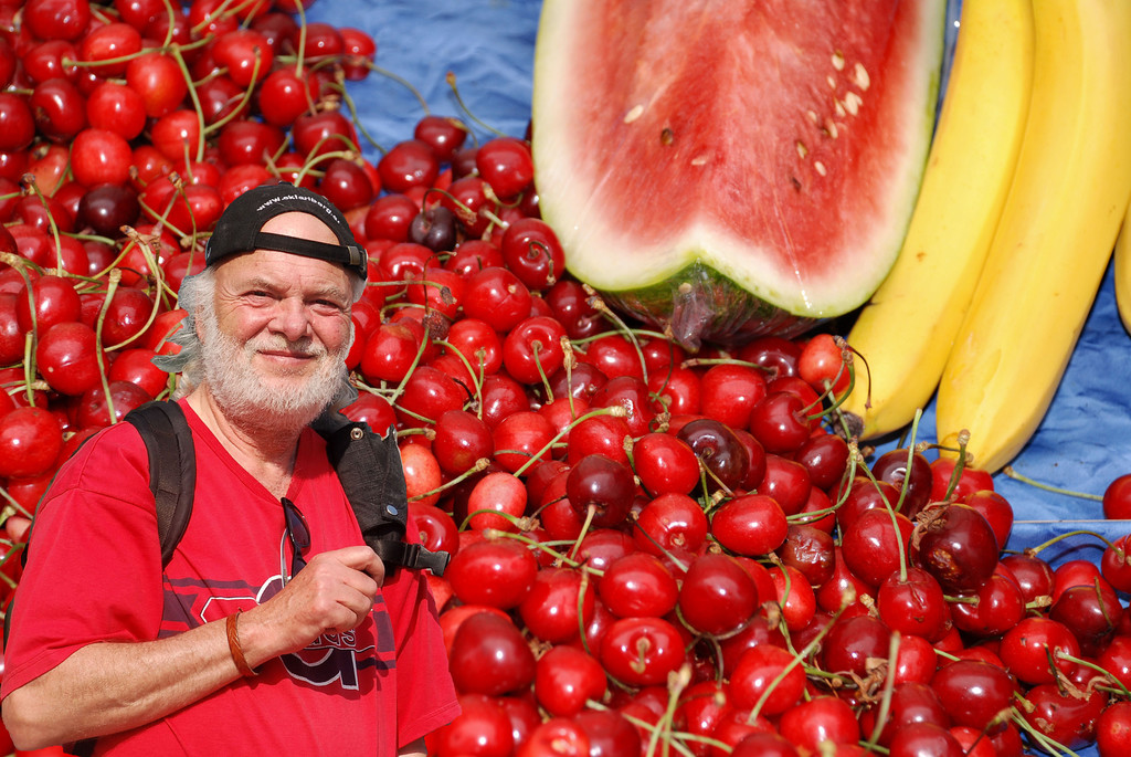 montage03_jpg-1314701007