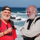 montage04_jpg-1314701028