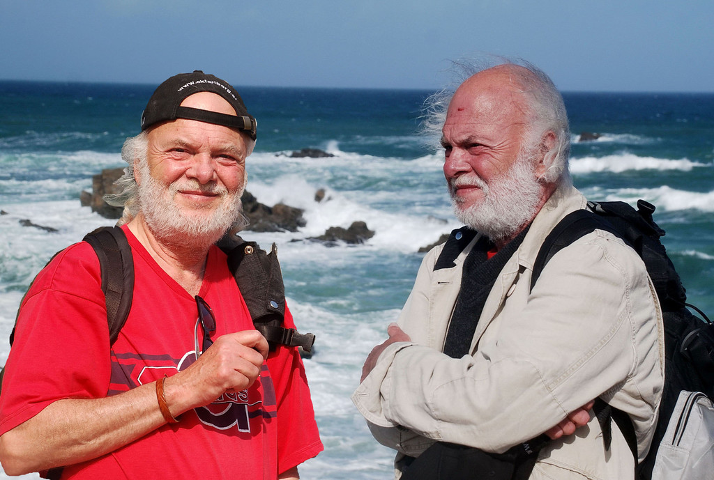 montage04_jpg-1314701028