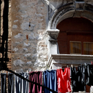 rovinj 1o_jpg-1314701045