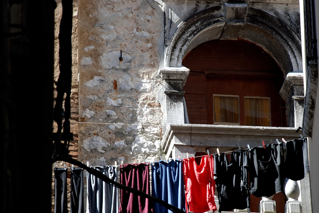 rovinj 1o_jpg-1314701045