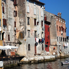 rovinj 7_jpg-1314701075