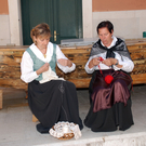 rovinj 17_jpg-1314701106