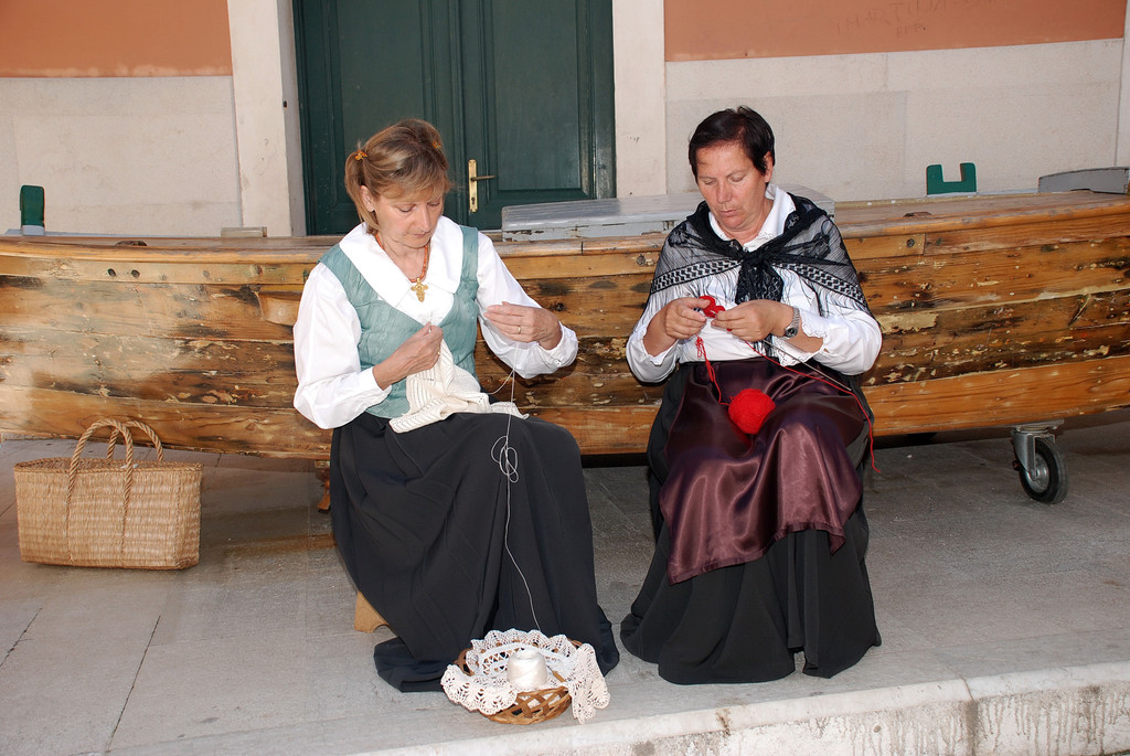 rovinj 17_jpg-1314701106