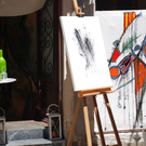 rovinj 19_jpg-1314701129