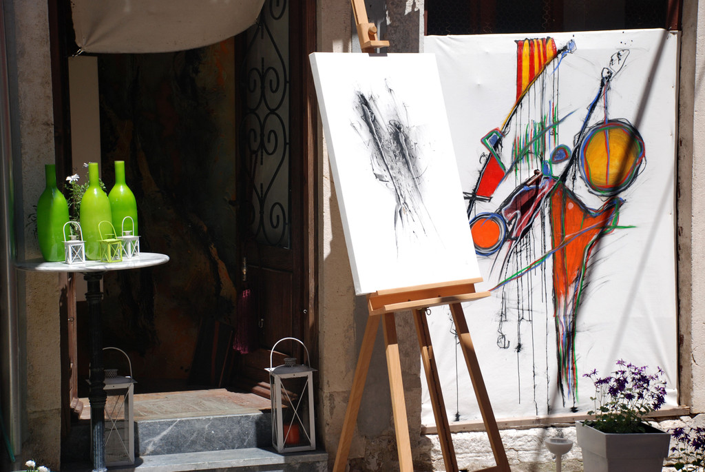 rovinj 19_jpg-1314701129