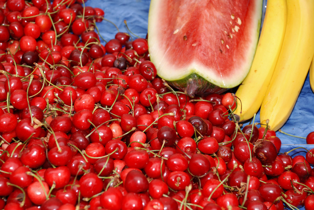 rovinj 23_jpg-1314701156