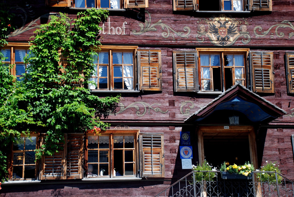 schwarzenb_ 4_jpg-1314701202