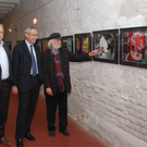 wanko08_jpg-1314701299