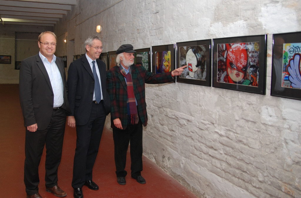 wanko08_jpg-1314701299