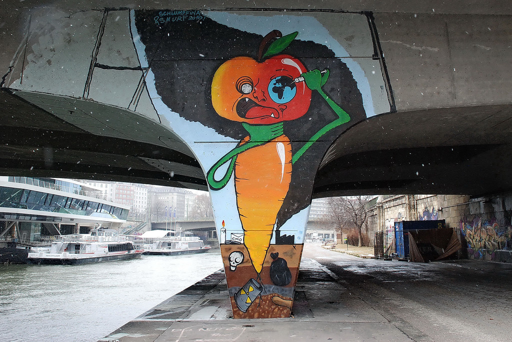 wien 32_jpg-1314701453