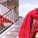 wanko_ausstellung01_jpg-1314701309