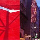 wanko_ausstellung02_jpg-1314701318