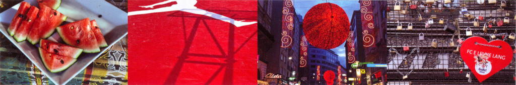 wanko_ausstellung02_jpg-1314701318